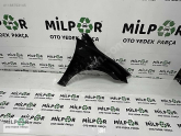 Oto Çıkma Parça / Volkswagen / Golf / Kaporta & Karoser / Sağ Ön Çamurluk / Çıkma Parça 