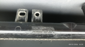 Oto Çıkma Parça / Honda / Jazz / Radyatör / Su Radyatörü / Çıkma Parça 