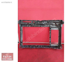 Oto Çıkma Parça / Citroen / C3 / Fan / Fan Paneli / Çıkma Parça 
