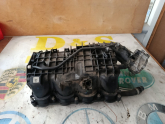 Oto Çıkma Parça / Bmw / 3 Serisi / Motor / Emme Manifoldu / Çıkma Parça 