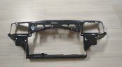 SKODA OCTAVİA 1997-2007 ÖN PANEL 1U0805591K ORAN SIFIR