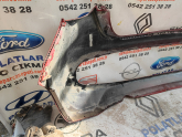 Oto Çıkma Parça / Hyundai / i10 / Tampon / Arka Tampon / Çıkma Parça 