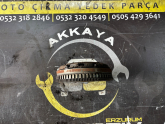 Oto Çıkma Parça / Mercedes / Vito / Motor / Volant / Çıkma Parça 