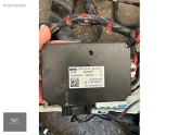 Oto Çıkma Parça / Bmw / 5 Serisi / Elektrik / Elektrik Tesisatı / Çıkma Parça 
