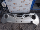 Nissan Juke Çıkma Ön Tampon 2010-2014