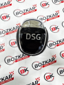 Oto Çıkma Parça / Skoda / Superb / Vites / Vites Topuzu / Sıfır Parça 
