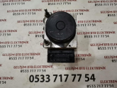 Oto Çıkma Parça / Volkswagen / Polo / ABS / ABS Beyni / Çıkma Parça 