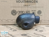 Oto Çıkma Parça / Volkswagen / Golf / Vites / Vites Topuzu / Sıfır Parça 