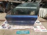 Oto Çıkma Parça / Fiat / Brava / Kaporta & Karoser / Dış Kapı Kolu / Çıkma Parça 