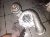 Oto Çıkma Parça / Opel / Astra / Motor / Turbo / Çıkma Parça 