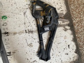 Oto Çıkma Parça / Volkswagen / Volt / Oto Cam / Cam Krikosu / Çıkma Parça 
