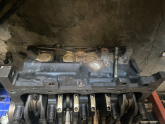 Oto Çıkma Parça / Fiat / Egea / Motor / Blok / Çıkma Parça 