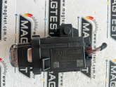 Oto Çıkma Parça / Audi / Q5 / Elektrik / Kart Okuyucu / Çıkma Parça 