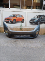 Oto Çıkma Parça / Fiat / Fiorino / Tampon / Ön Tampon / Çıkma Parça 
