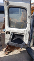 Oto Çıkma Parça / Opel / Combo / Kaporta & Karoser / Bagaj Kapağı / Çıkma Parça 