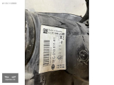 Oto Çıkma Parça / Opel / Astra / Far & Stop / Sol Ön Far / Çıkma Parça 