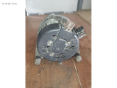 Oto Çıkma Parça / Ford / Focus / Elektrik / Şarj Dinamosu / Çıkma Parça 