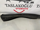 Oto Çıkma Parça / Ford / Focus / Kaporta & Karoser / Bakalit / Çıkma Parça 