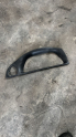 Oto Çıkma Parça / Fiat / Palio / Koltuk & Döşeme / İç Trim / Çıkma Parça 
