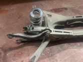 Oto Çıkma Parça / Honda / Civic / Alt Takım / Tabla / Çıkma Parça 