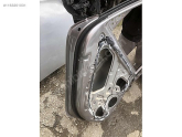 Oto Çıkma Parça / Hyundai / i20 / Kaporta & Karoser / Sol Ön Kapı / Çıkma Parça 