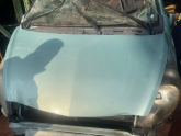 Oto Çıkma Parça / Honda / Jazz / Alt Takım / Radyatör Traversi / Çıkma Parça 