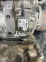 Oto Çıkma Parça / Peugeot / 308 / Yakıt / Yakıt Pompası / Çıkma Parça 