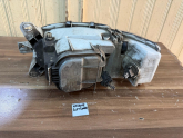 Oto Çıkma Parça / Ford / Escort / Far & Stop / Sağ Ön Far / Çıkma Parça 