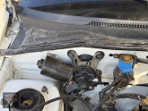 Oto Çıkma Parça / Hyundai / Accent / Oto Cam / Silecek Mekanizması / Çıkma Parça 