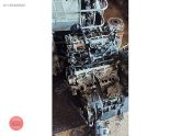 Oto Çıkma Parça / Fiat / Fiorino / Motor / Motor (komple) / Çıkma Parça 