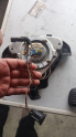 Oto Çıkma Parça / Opel / Corsa / Elektrik / Elektrik Tesisatı / Çıkma Parça 