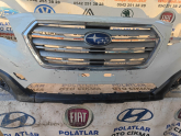 Oto Çıkma Parça / Subaru / Outback / Tampon / Ön Tampon / Çıkma Parça 