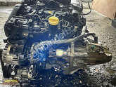 Oto Çıkma Parça / Renault / Fluence / Alt Takım / Travers / Çıkma Parça 