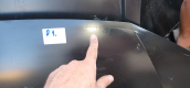 Oto Çıkma Parça / Volkswagen / Passat / Kaporta & Karoser / Kaput / Sıfır Parça 