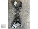 MERCEDES ML ARKA TAMPON BRAKET SAG SOL A1648852765 A1648852865