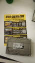 Chrysler 300 C Xenon Far Beyni Orjinal Bam92-107180
