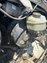 Oto Çıkma Parça / Volkswagen / Crafter / Fren / Westinghouse / Çıkma Parça 