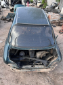 1996 HYUNDAİ ACCENT KESME TAVAN
