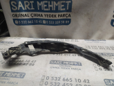 Oto Çıkma Parça / Seat / Leon / Far & Stop / Far Braketi / Çıkma Parça 