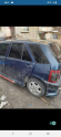 Hurda Belgeli Araçlar / Fiat / Tipo