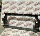 Oto Çıkma Parça / Renault / Clio / Kaporta & Karoser / Ön Panel / Çıkma Parça 