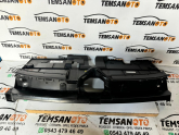 Oto Çıkma Parça / Citroen / C4 / Kaporta & Karoser / Panjur / Çıkma Parça 