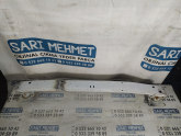 Oto Çıkma Parça / Peugeot / 508 / Tampon / Tampon Demiri / Çıkma Parça 