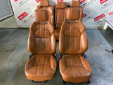 Oto Çıkma Parça / Land Rover / Range Rover / Koltuk & Döşeme / Koltuk Takımı / Çıkma Parça 