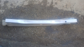 Oto Çıkma Parça / Renault / Megane / Tampon / Tampon Demiri / Çıkma Parça 