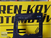 Oto Çıkma Parça / Dacia / Dokker / Kaporta & Karoser / Bagaj Kapağı / Çıkma Parça 