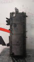 Oto Çıkma Parça / Mazda / 323 / Motor / Külbütör Kapağı / Çıkma Parça 