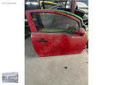 Oto Çıkma Parça / Opel / Insignia / Kaporta & Karoser / Sağ Ön Kapı / Çıkma Parça 