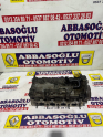 Renault laguna 2.0 16 valf silindir kapağı laguna 2.0 kapağı