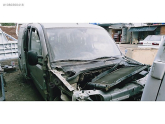 Oto Çıkma Parça / Fiat / Doblo / Tampon / Ön Tampon / Çıkma Parça 
